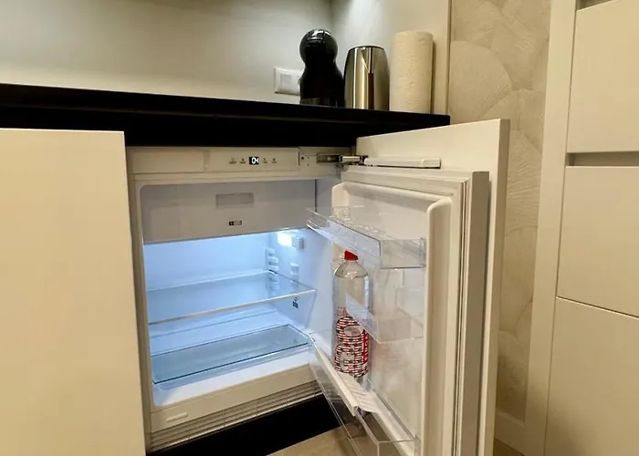 Americas Ponderosa 500 * Costa Adeje (Tenerife)