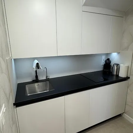 アパート Americas Ponderosa 500 *