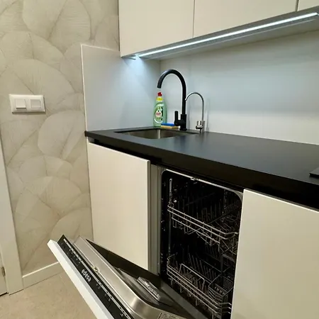 Americas Ponderosa 500 アパート アデヘ