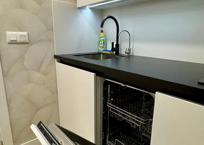 Americas Ponderosa 500 Apartman Costa Adeje (Tenerife)