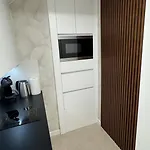 Americas Ponderosa 500 아데제