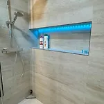 Americas Ponderosa 500 *