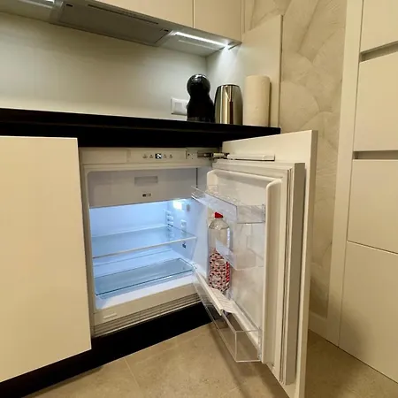 Americas Ponderosa 500 * 아데제