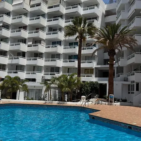 Daire Americas Ponderosa 500